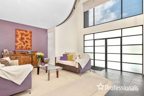 Property photo of 11 Festing Street Albany WA 6330