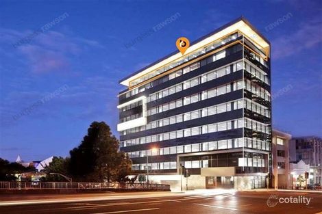 8/1008 Hay St, Perth, WA 6000