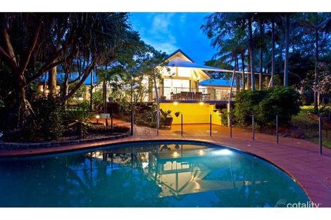 7 Dicameron Ct, Thornlands, QLD 4164