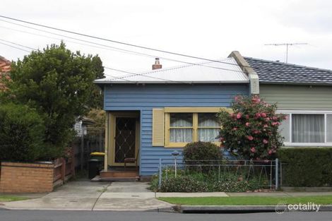 178 Darebin Rd, Northcote, VIC 3070