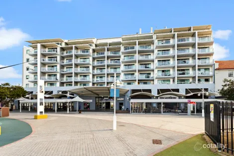 516/89 The Entrance Rd, The Entrance, NSW 2261