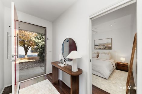 Property photo of 16 Miljanovic Street Forde ACT 2914