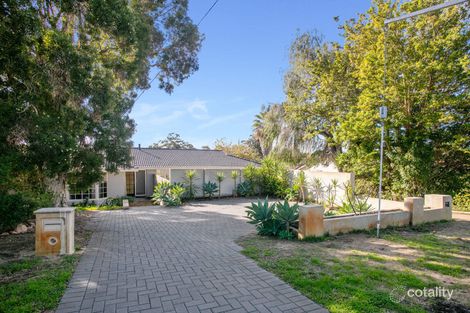 6 Dagnall Ct, Greenwood, WA 6024