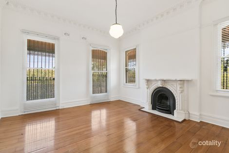 Property photo of 50 Railway Avenue Stanmore NSW 2048