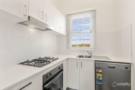 Property photo of 50 Railway Avenue Stanmore NSW 2048