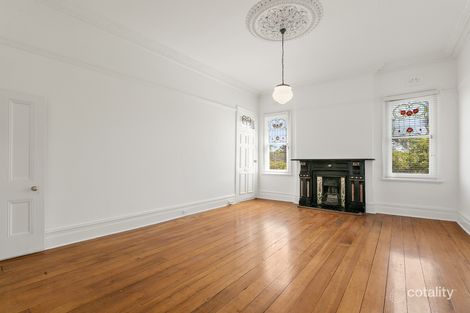 Property photo of 50 Railway Avenue Stanmore NSW 2048