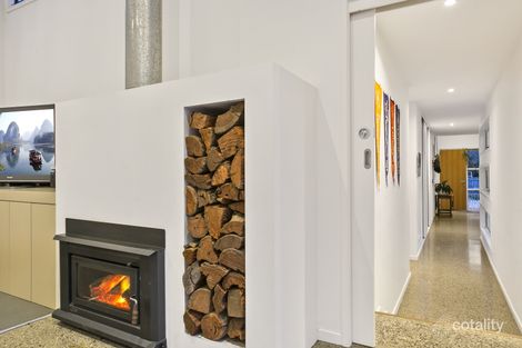 Property photo of 21 Hogan Drive Barwon Heads VIC 3227