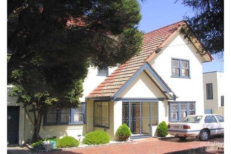 39b Nepean Hwy, Aspendale, VIC 3195