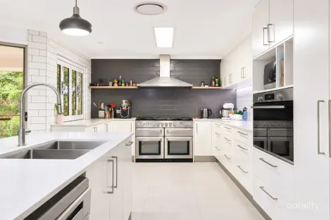 Property photo of 9 Gerrygone Place Pomona QLD 4568