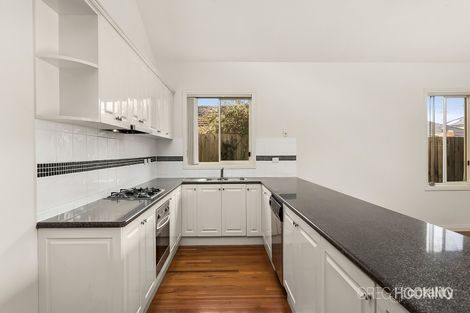 Property photo of 9 Abbeygate Street Altona North VIC 3025