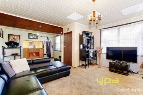 Property photo of 107 Market Road Werribee VIC 3030