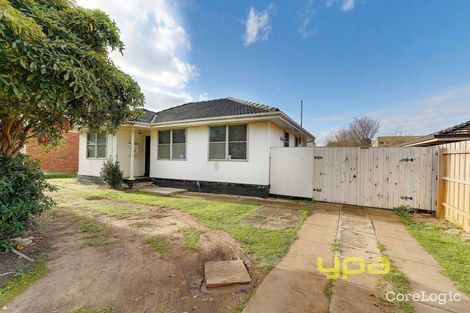 Property photo of 107 Market Road Werribee VIC 3030