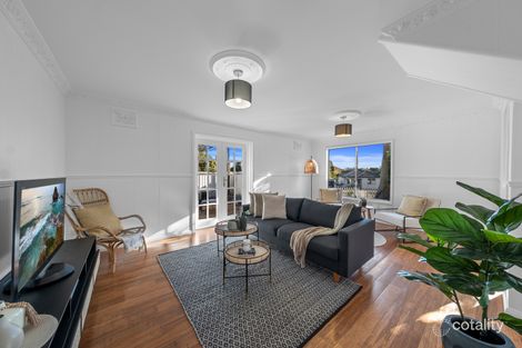 Property photo of 9 Johnson Avenue Seven Hills NSW 2147