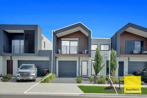 56 Caulonia Dr, Truganina, VIC 3029