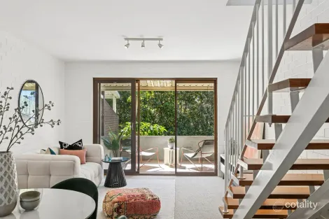 9/218 York St, Subiaco, WA 6008