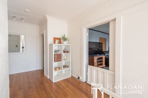 Property photo of 9 Prospect Street Prospect TAS 7250