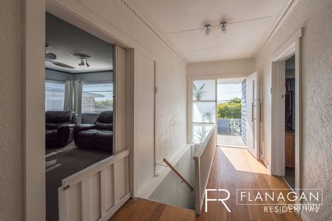 Property photo of 9 Prospect Street Prospect TAS 7250