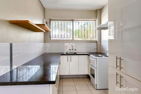 Property photo of 6/70 Liverpool Road Clayfield QLD 4011