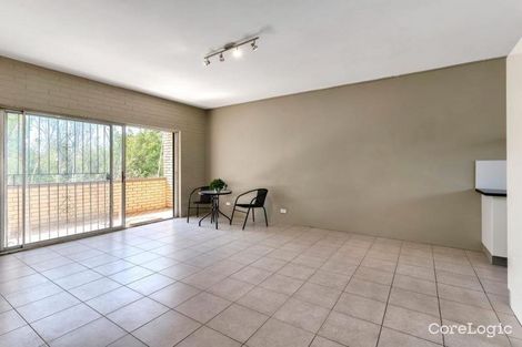 Property photo of 6/70 Liverpool Road Clayfield QLD 4011