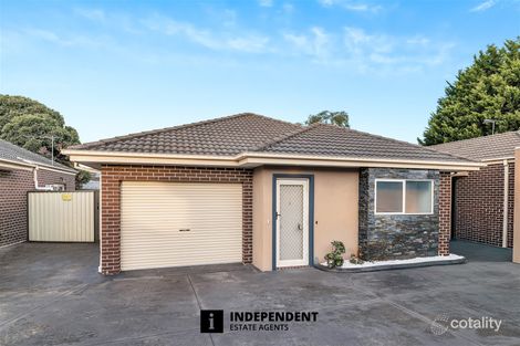 3/1176 Ballarto Rd, Junction Village, VIC 3977