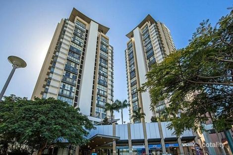 213/105 Scarborough St, Southport, QLD 4215