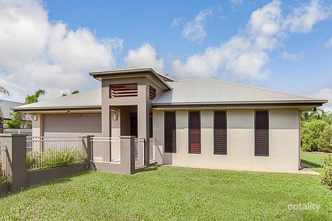 6 Midyim Ct, Mount Low, QLD 4818