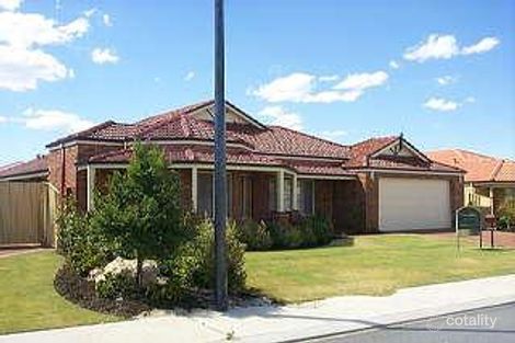 21 Sholto Cres, Canning Vale, WA 6155
