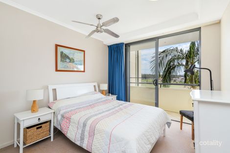 Property photo of 49/1 Millennium Circuit Pelican Waters QLD 4551