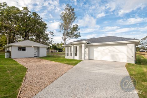 50 Moore Rd, Burpengary East, QLD 4505