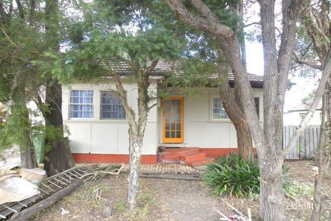 Property photo of 70 Alison Road Wyong NSW 2259