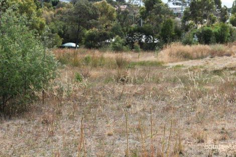 Property photo of 16 Elise Drive Dodges Ferry TAS 7173