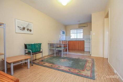 3/81 Leonard St, Victoria Park, WA 6100