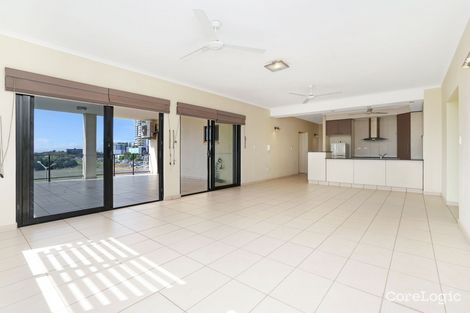 Property photo of 10/3 Harvey Street Darwin City NT 0800