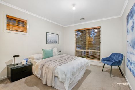 Property photo of 1/3 Murrell Street Glenroy VIC 3046