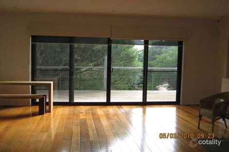 Property photo of 5 Gulls Way Sorrento VIC 3943