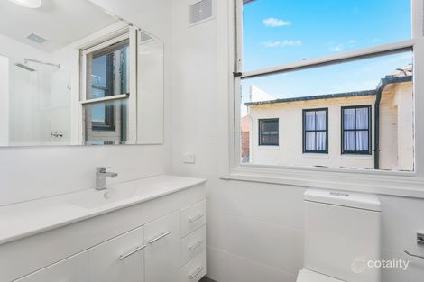 Property photo of 131 Ebley Street Bondi Junction NSW 2022