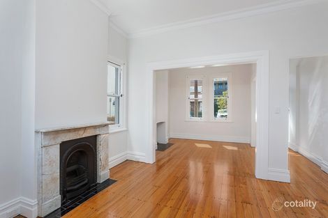 Property photo of 131 Ebley Street Bondi Junction NSW 2022