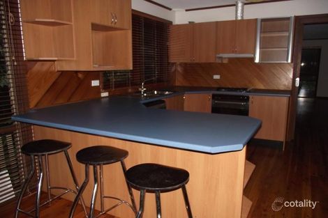 Property photo of 17 Chapman Parade Faulconbridge NSW 2776