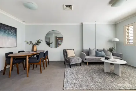 4/80 Enmore Rd, Newtown, NSW 2042