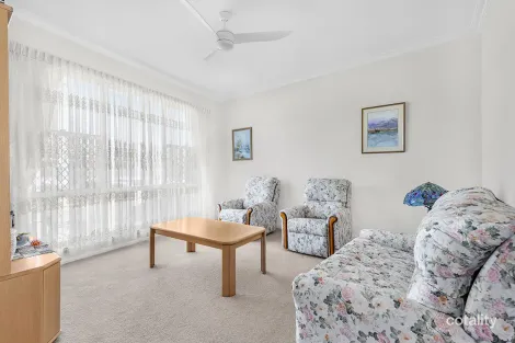Property photo of 30 Mary Street Jesmond NSW 2299