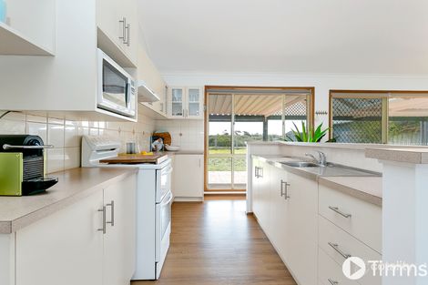 Property photo of 50 Newell Avenue Middleton SA 5213