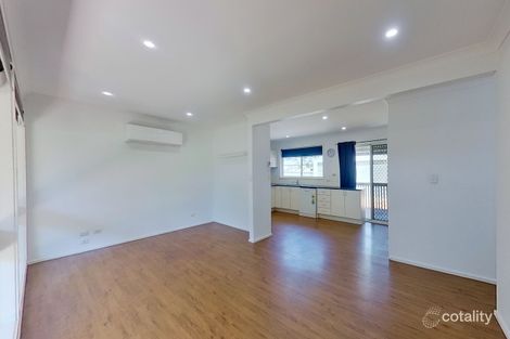 Property photo of 19 Potter Close Dubbo NSW 2830