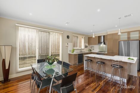 Property photo of 7 Halsbury Close Doncaster East VIC 3109