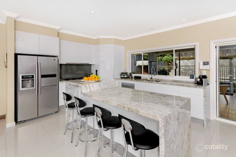 Property photo of 18 Mayfair Close Terrigal NSW 2260