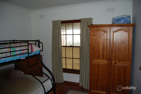 Property photo of 74A Clarke Street Portarlington VIC 3223