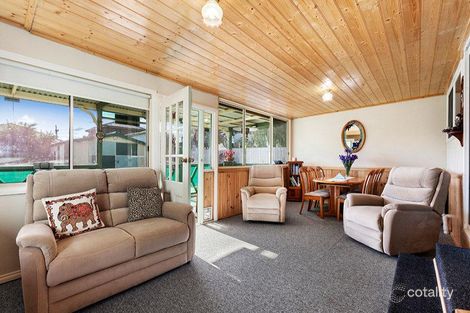 Property photo of 8 Wurruk Street Fawkner VIC 3060