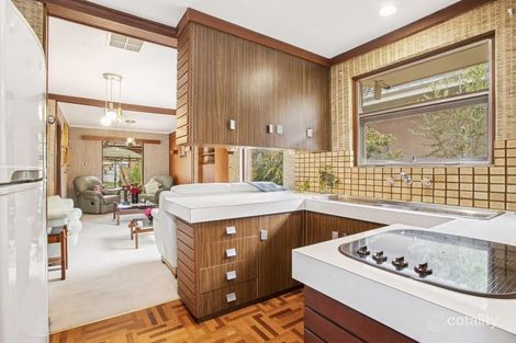 Property photo of 904 Marion Road Sturt SA 5047