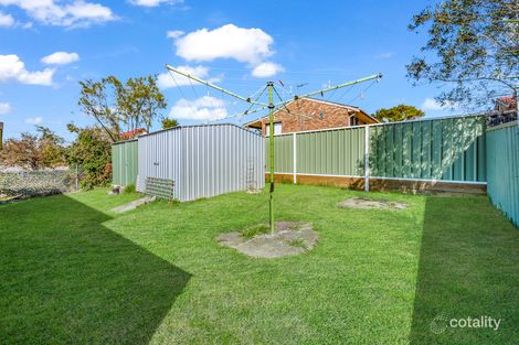 Property photo of 5 McIntyre Street Gloucester NSW 2422