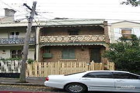 179 Rochford St, Erskineville, NSW 2043