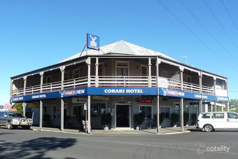 67-69 Richmond Tce, Coraki, NSW 2471